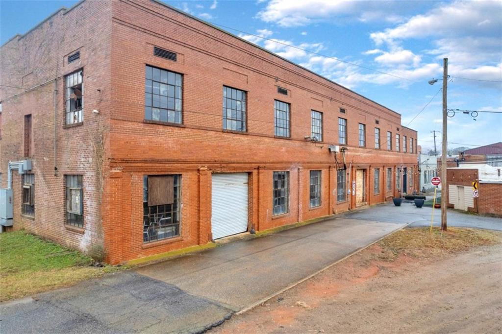 00 State Street