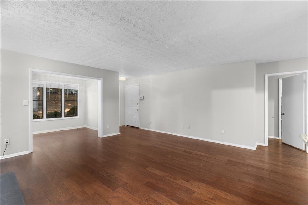 603 Summit North Drive #603, Atlanta, Georgia image 10