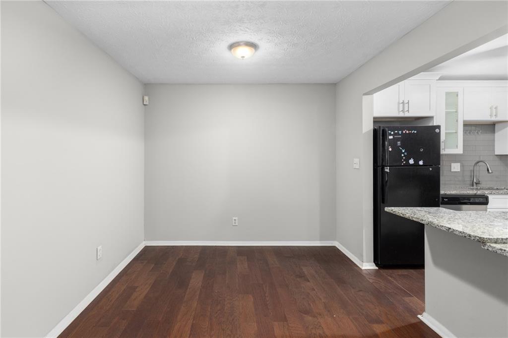603 Summit North Drive #603, Atlanta, Georgia image 16