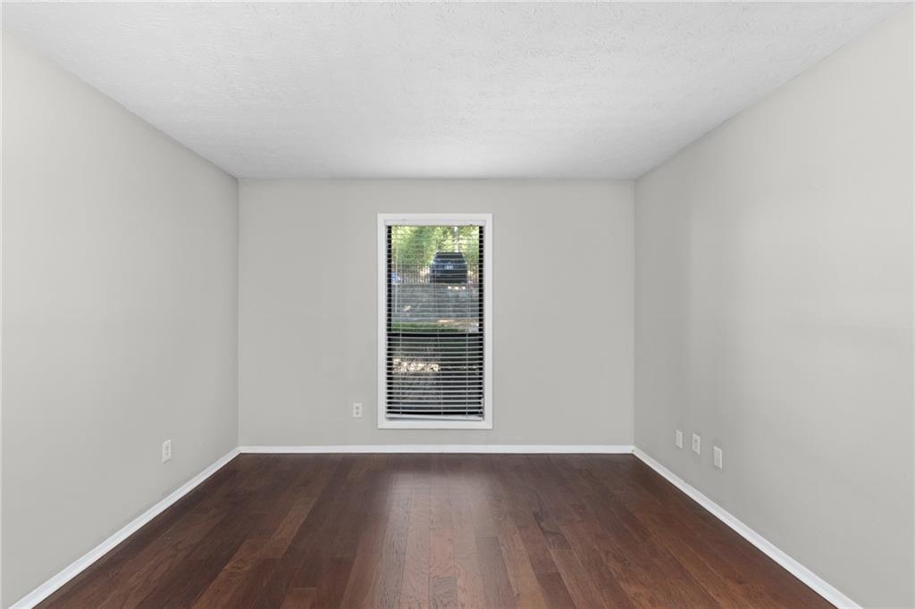 603 Summit North Drive #603, Atlanta, Georgia image 30