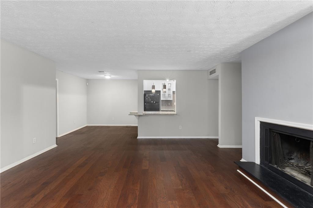 603 Summit North Drive #603, Atlanta, Georgia image 14