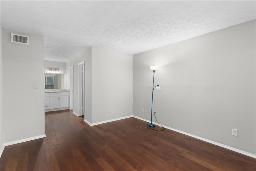 603 Summit North Drive #603, Atlanta, Georgia image 31