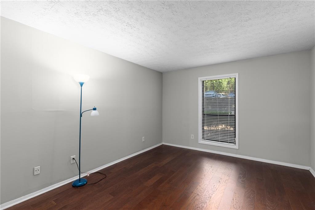 603 Summit North Drive #603, Atlanta, Georgia image 29