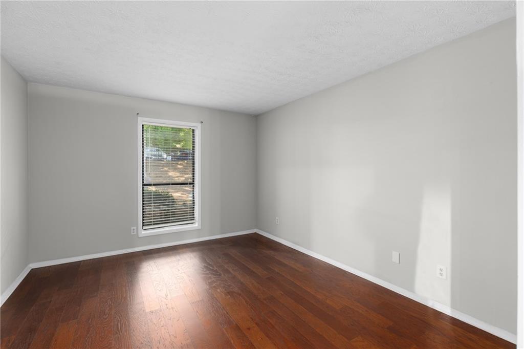 603 Summit North Drive #603, Atlanta, Georgia image 23