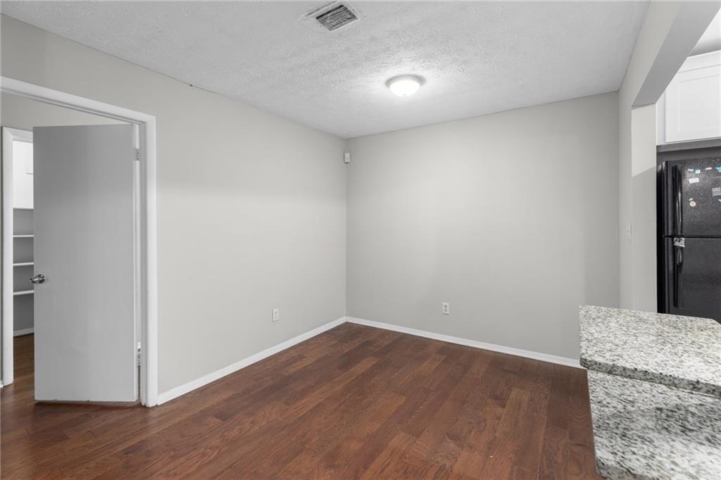 603 Summit North Drive #603, Atlanta, Georgia image 15