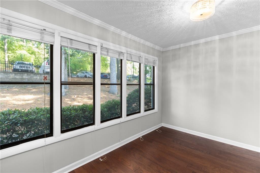 603 Summit North Drive #603, Atlanta, Georgia image 13