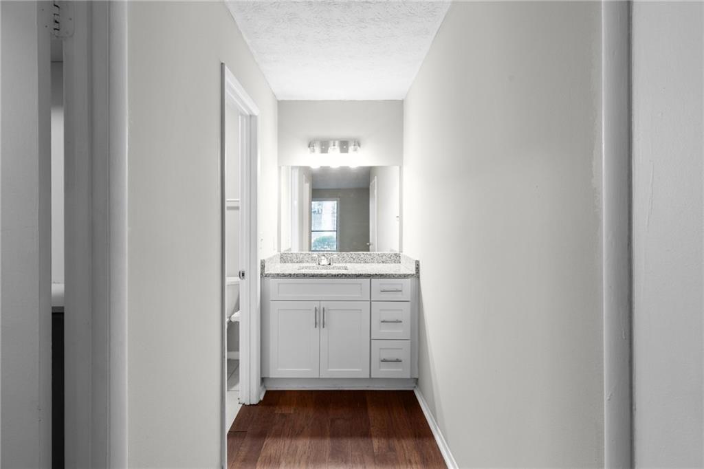 603 Summit North Drive #603, Atlanta, Georgia image 26