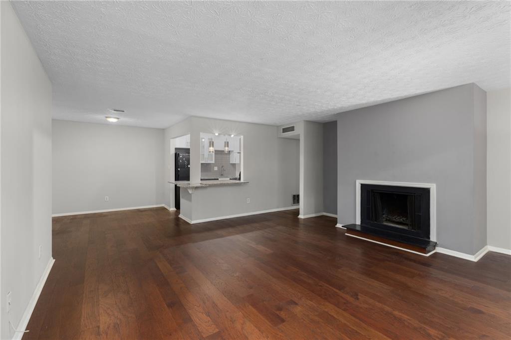 603 Summit North Drive #603, Atlanta, Georgia image 6