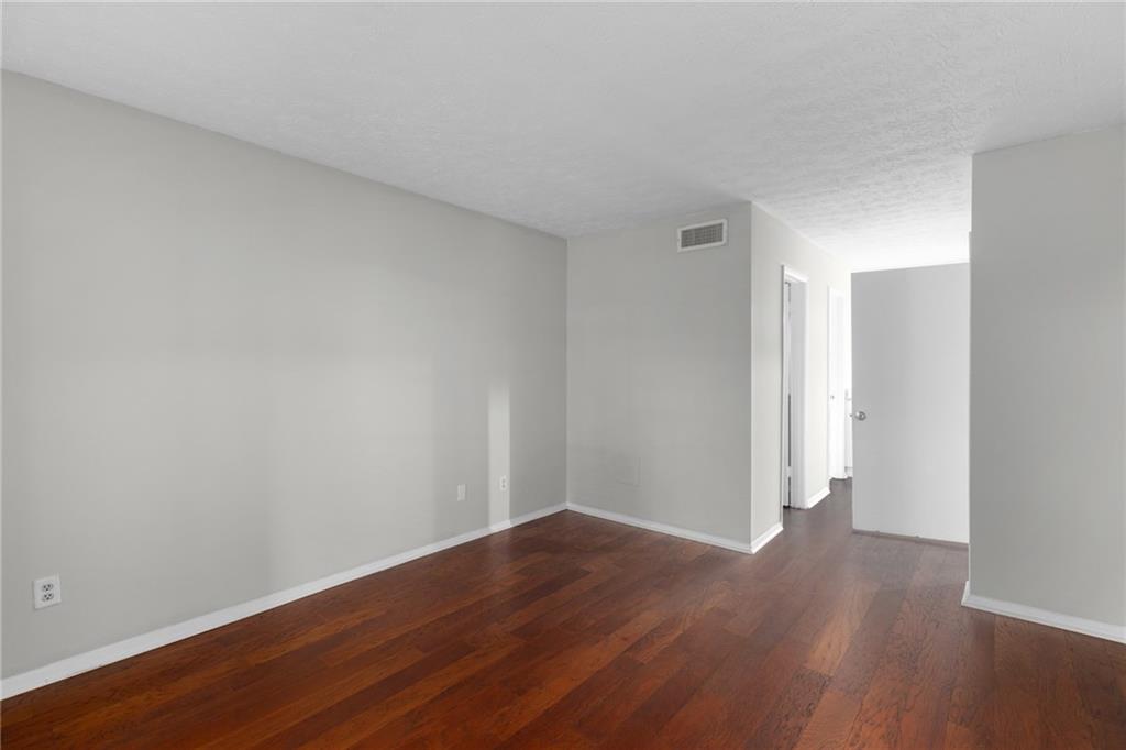 603 Summit North Drive #603, Atlanta, Georgia image 25