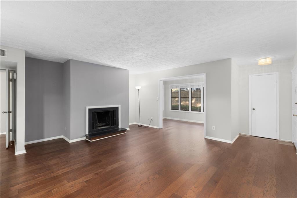 603 Summit North Drive #603, Atlanta, Georgia image 8