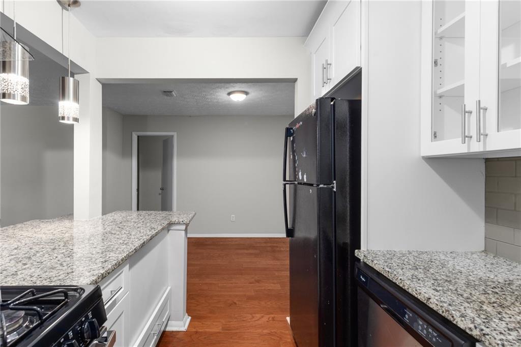 603 Summit North Drive #603, Atlanta, Georgia image 21