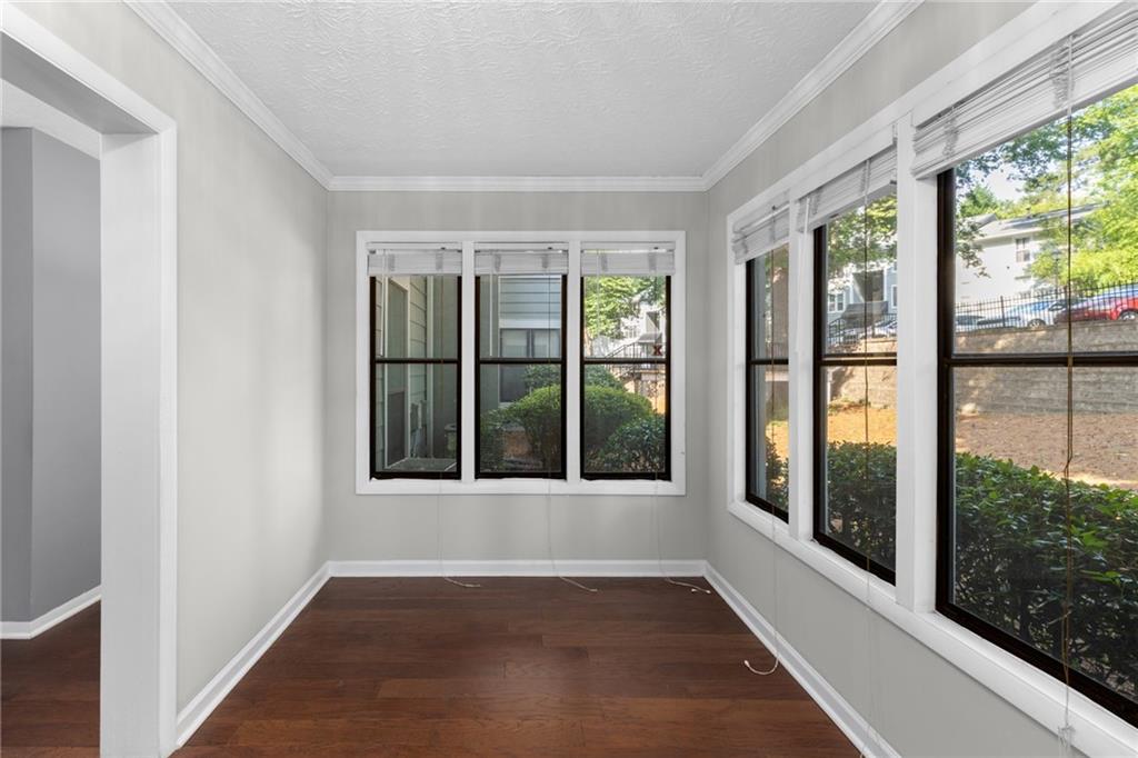 603 Summit North Drive #603, Atlanta, Georgia image 12