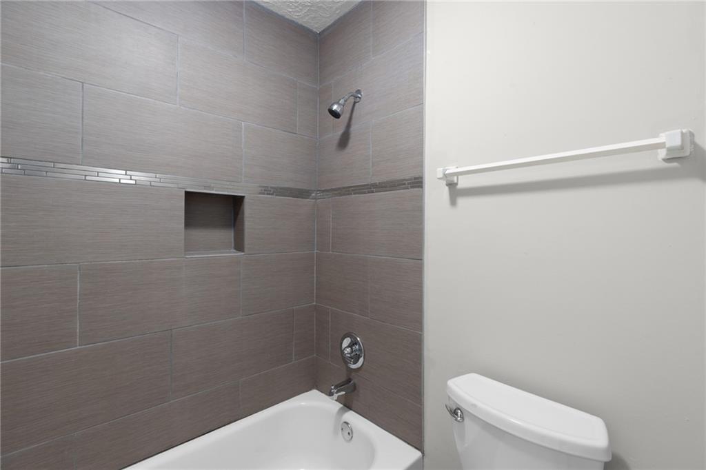 603 Summit North Drive #603, Atlanta, Georgia image 28