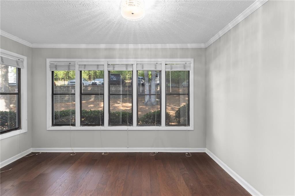 603 Summit North Drive #603, Atlanta, Georgia image 11