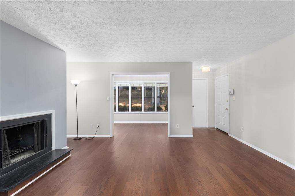 603 Summit North Drive #603, Atlanta, Georgia image 9