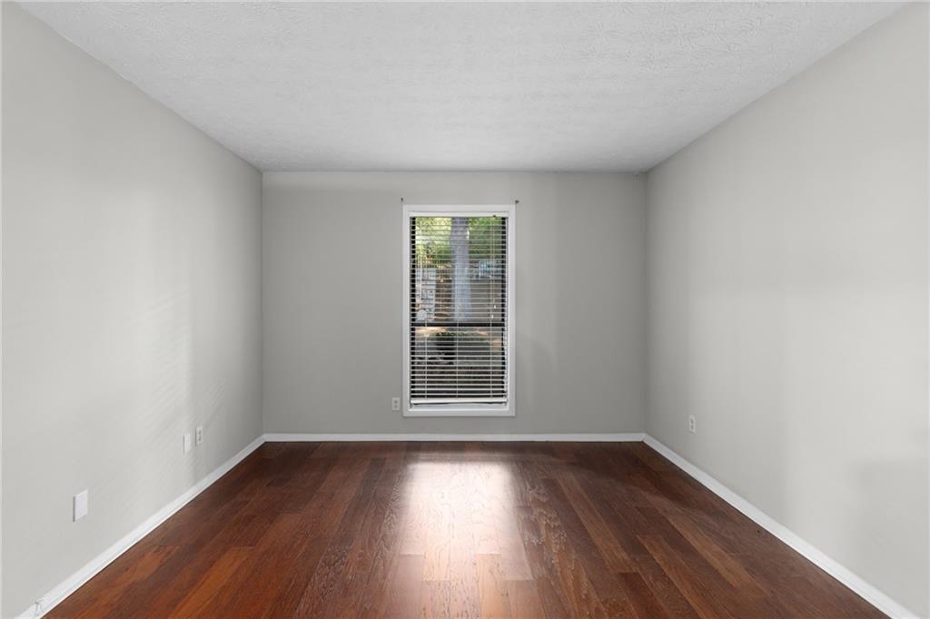 603 Summit North Drive #603, Atlanta, Georgia image 24