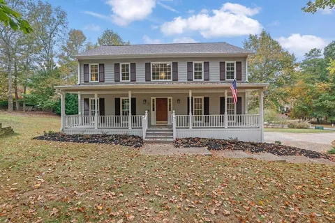 1925 Stonewyck Court, Cumming, GA 30041 - MLS#: 7480041