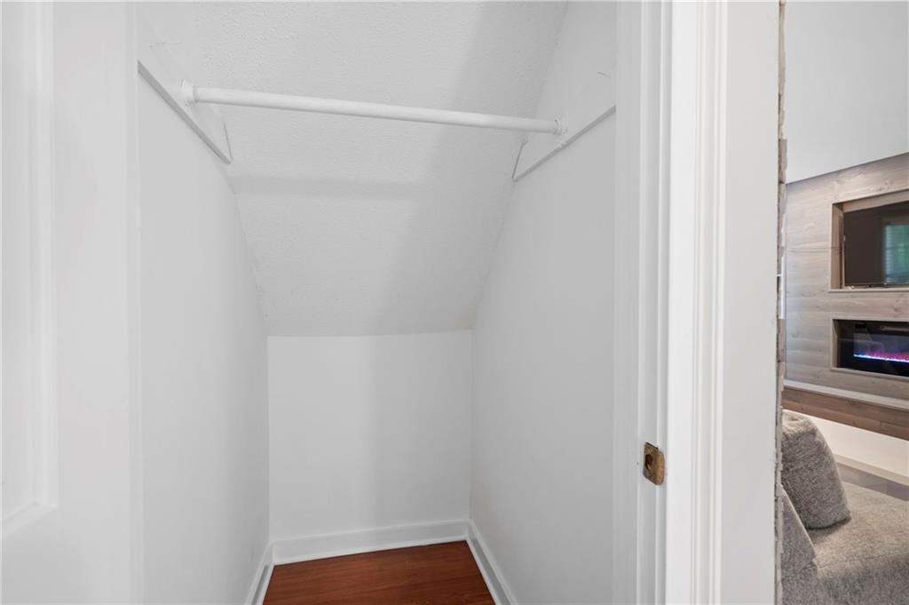 Holly Springs - Residential