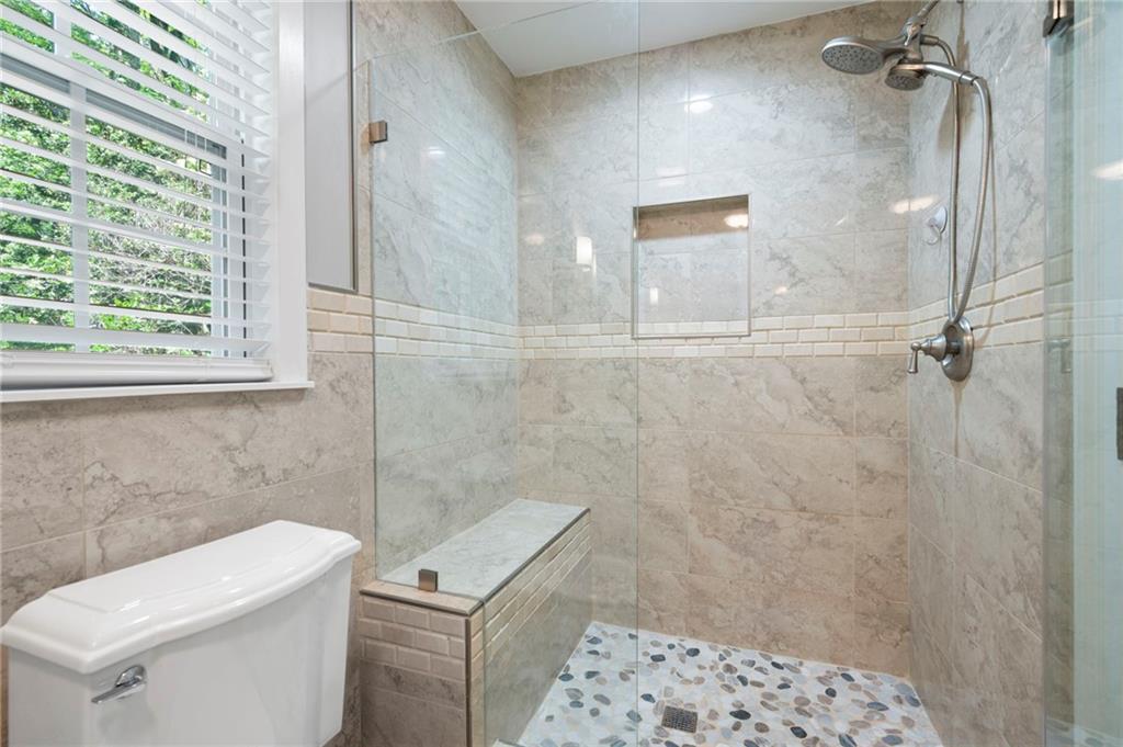Holly Springs - Residential