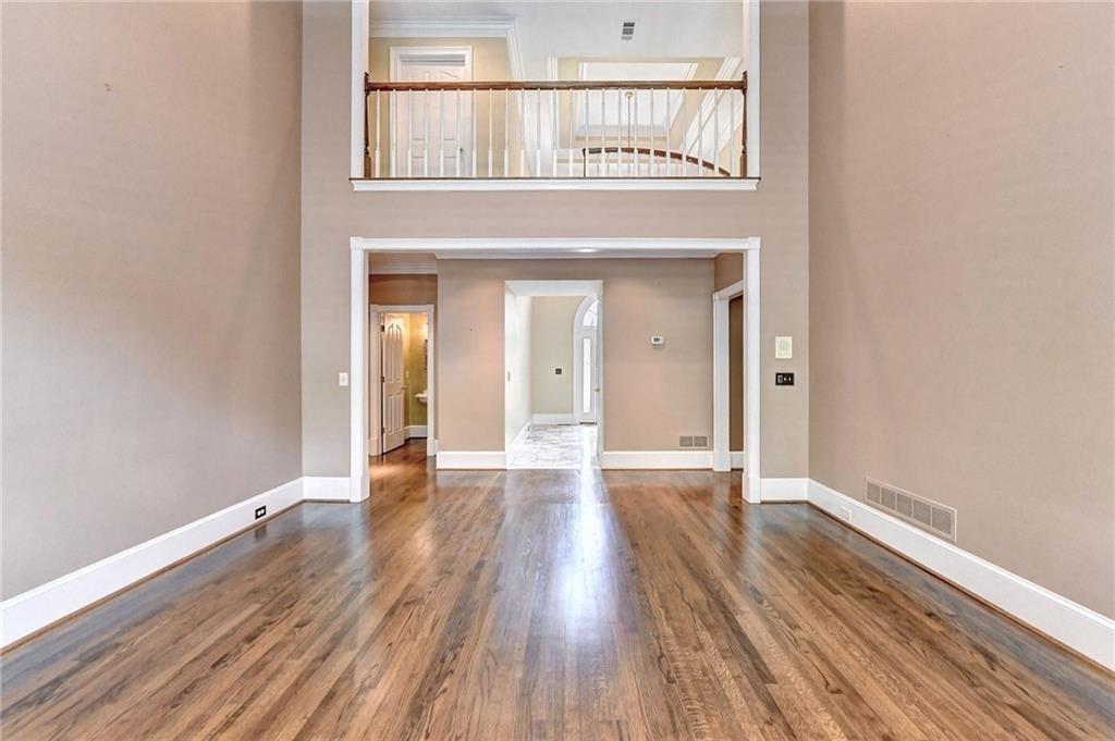 320 Chason Wood Way, Roswell, Georgia image 40