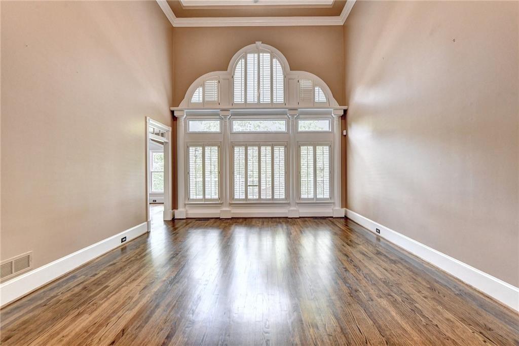 320 Chason Wood Way, Roswell, Georgia image 38