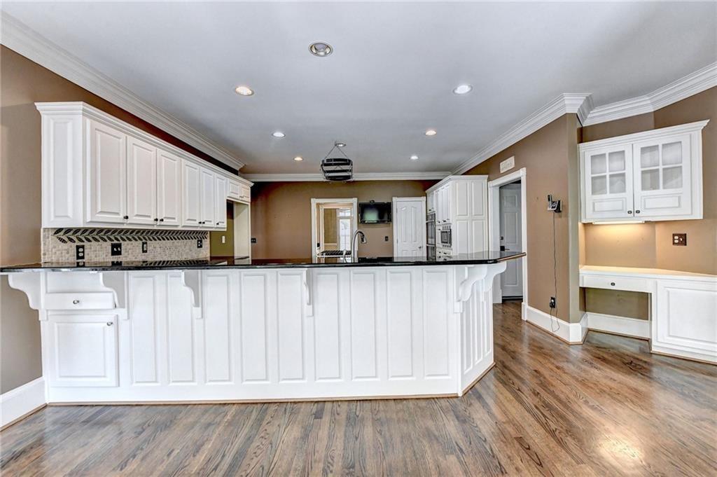 320 Chason Wood Way, Roswell, Georgia image 45