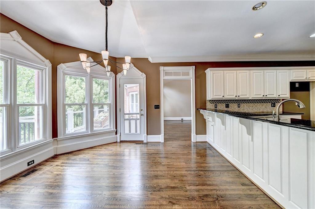 320 Chason Wood Way, Roswell, Georgia image 44