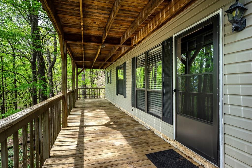 279 Bella Vista Trail, Jasper, Georgia image 44