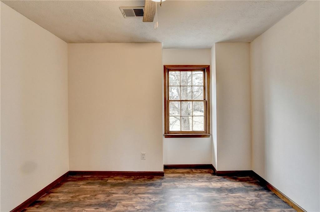 3898 Buckland Drive, Lilburn, Georgia image 49