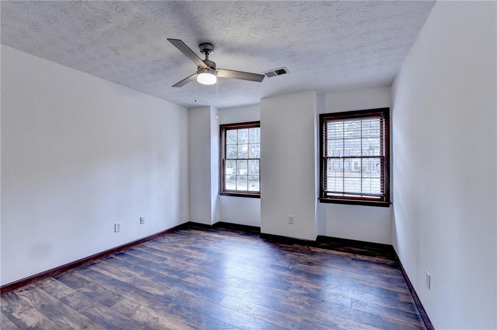 3898 Buckland Drive, Lilburn, Georgia image 45