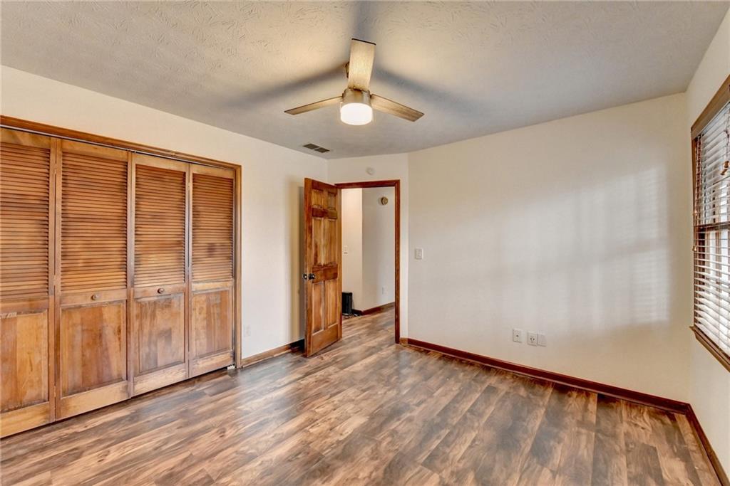 3898 Buckland Drive, Lilburn, Georgia image 43
