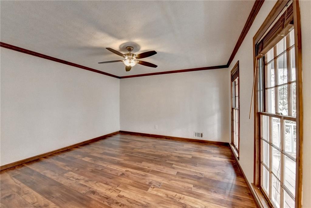3898 Buckland Drive, Lilburn, Georgia image 13