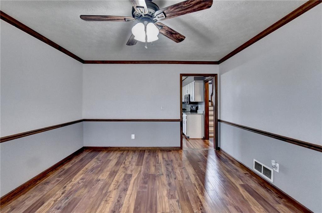 3898 Buckland Drive, Lilburn, Georgia image 10
