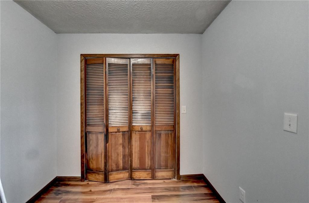 3898 Buckland Drive, Lilburn, Georgia image 25