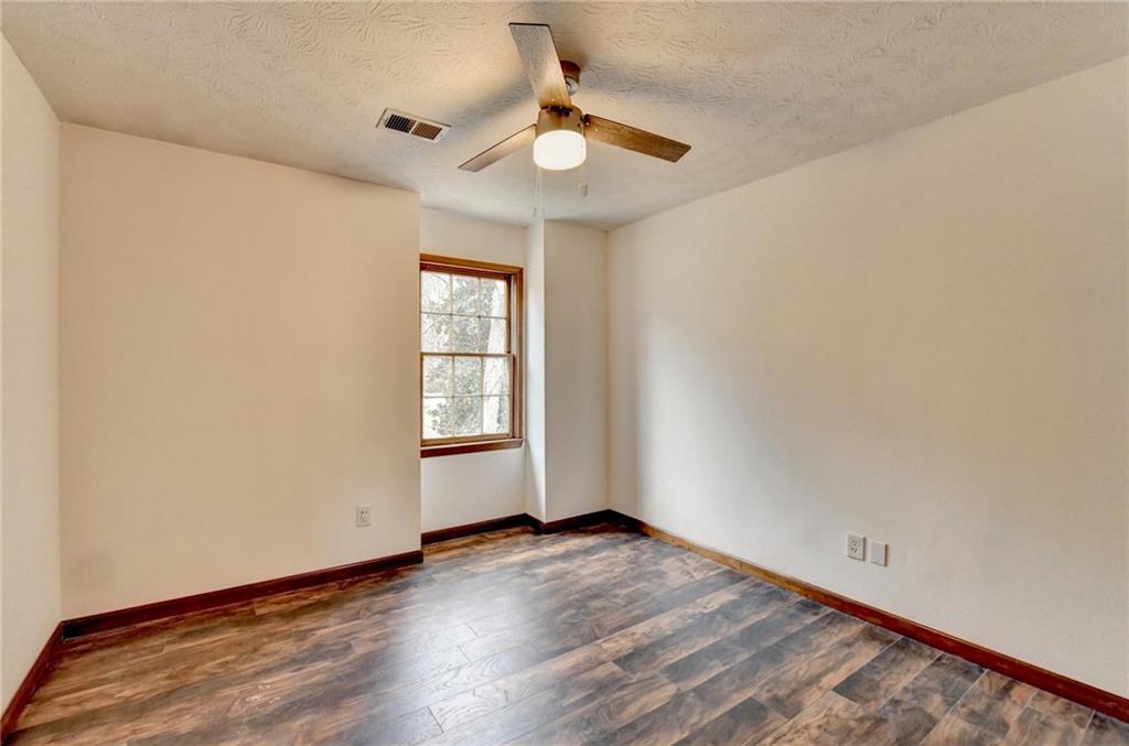 3898 Buckland Drive, Lilburn, Georgia image 48