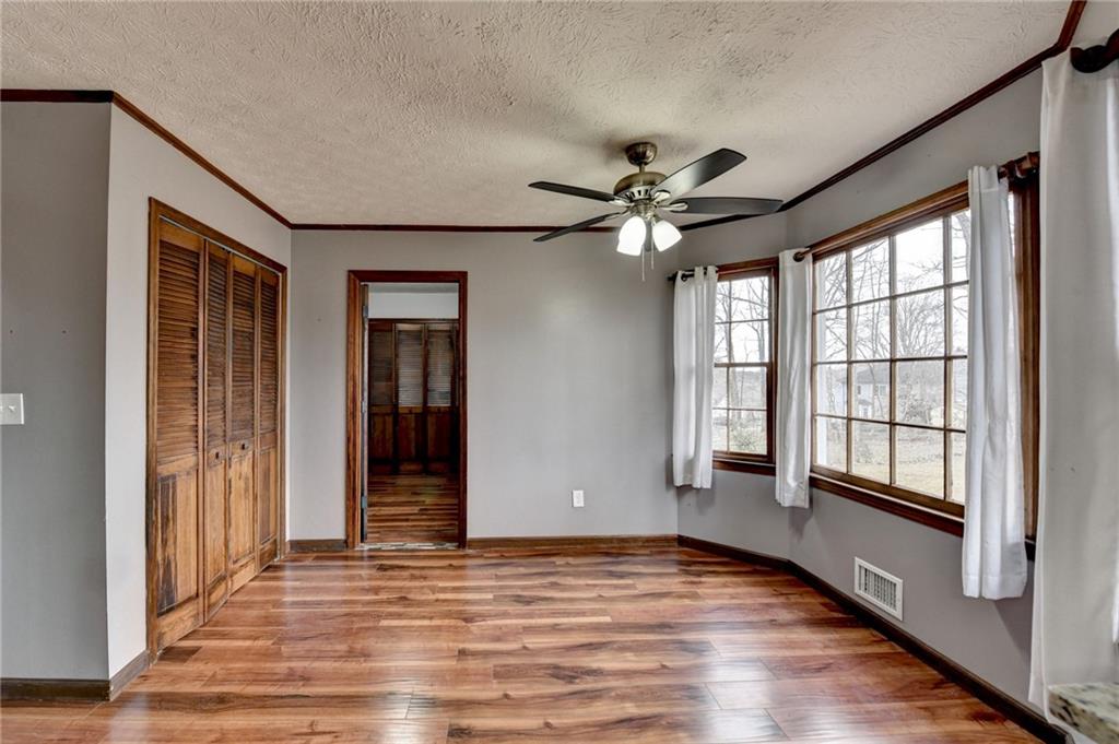 3898 Buckland Drive, Lilburn, Georgia image 22