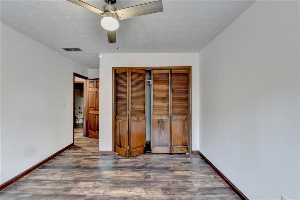3898 Buckland Drive, Lilburn, Georgia image 47