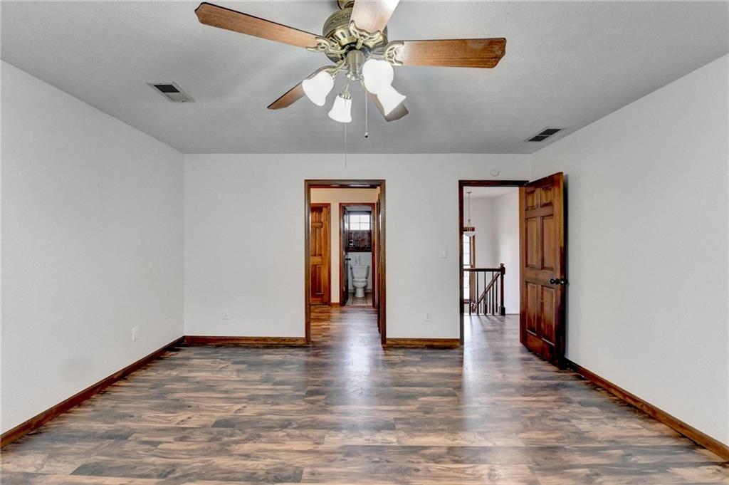3898 Buckland Drive, Lilburn, Georgia image 36