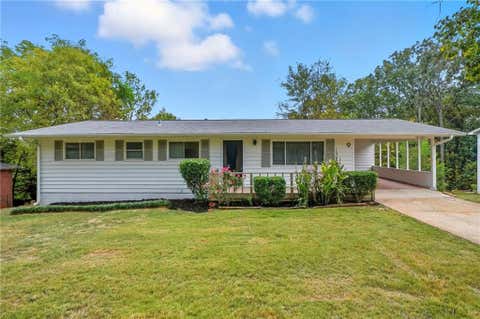 Featured picture for the property 7698953