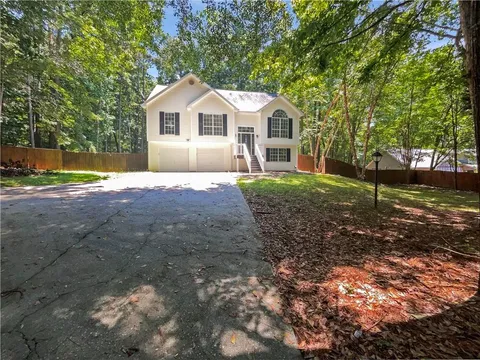 70 Happy Valley Estates Drive, Newnan, GA 30263 - MLS#: 7433682