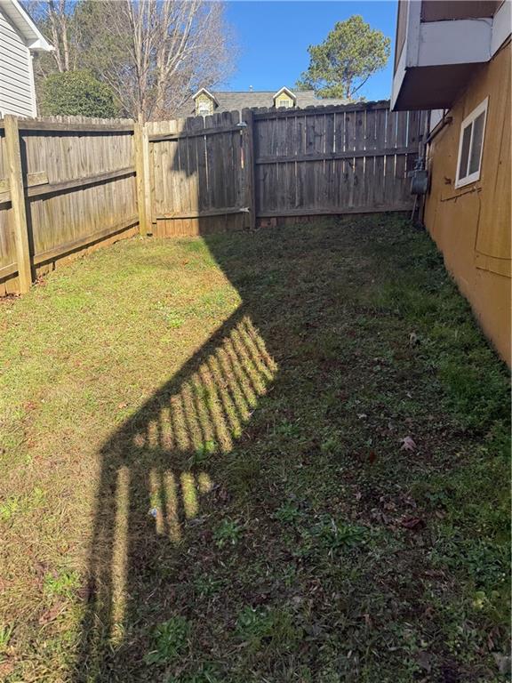 3904 Conley Downs Ln