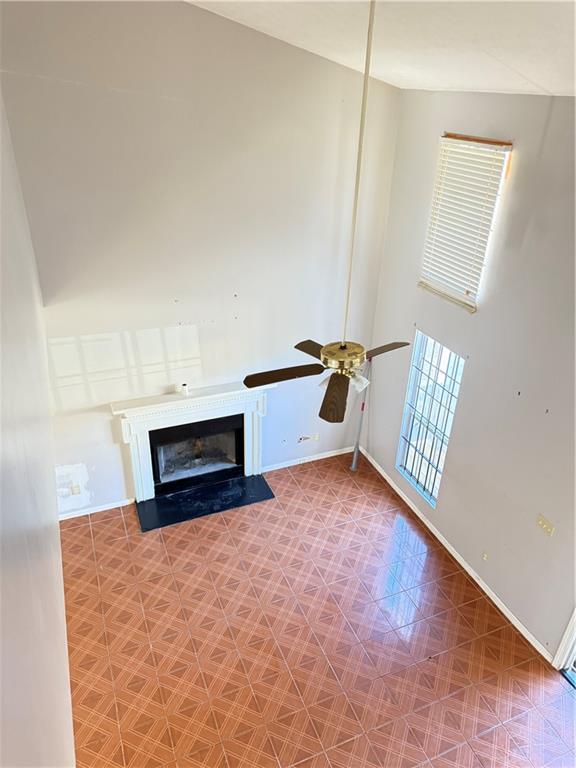 3904 Conley Downs Ln