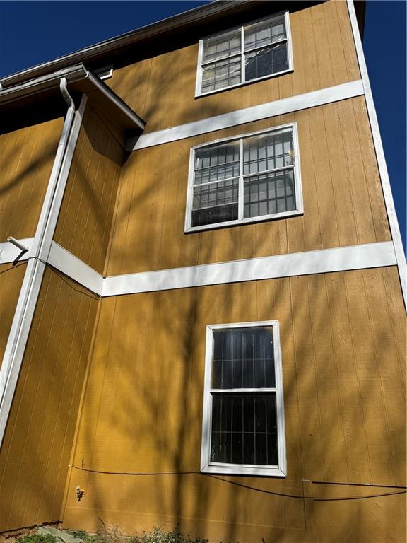 3904 Conley Downs Ln