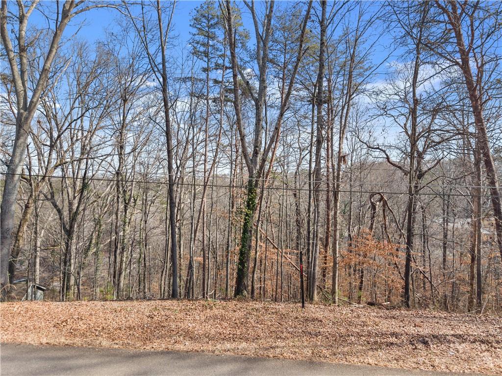 0 Six Mile Ridge Road