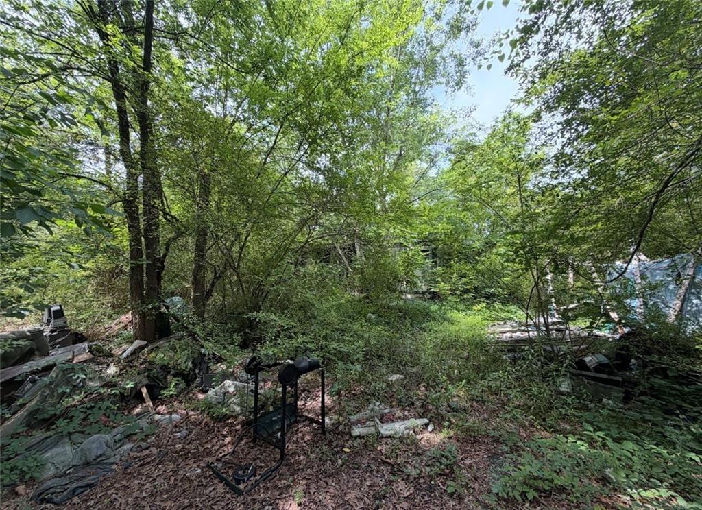 158 Bowling Road