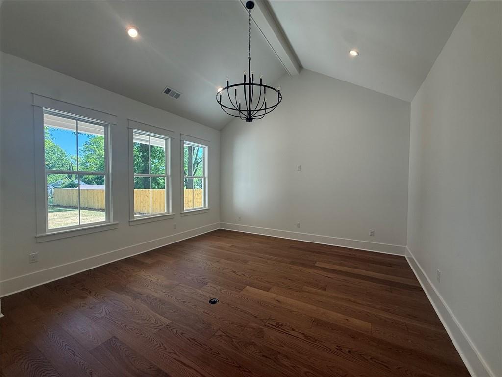 224 E Marable Street E