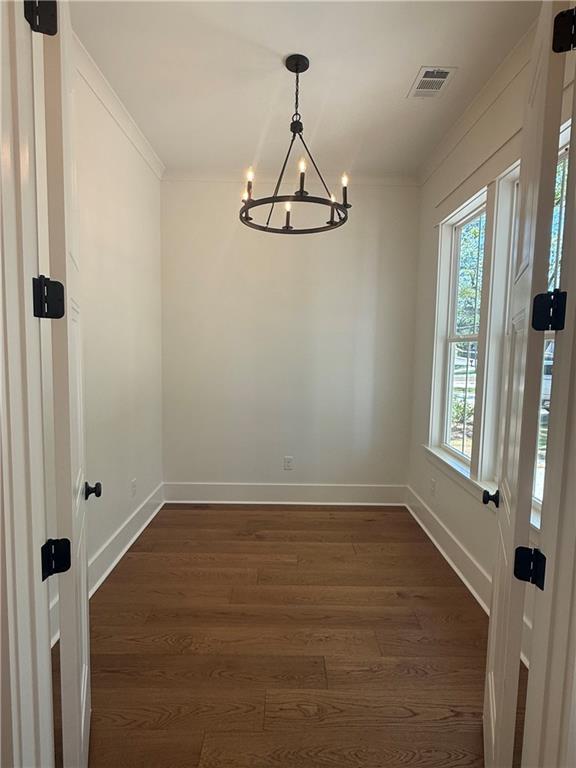 224 E Marable Street E