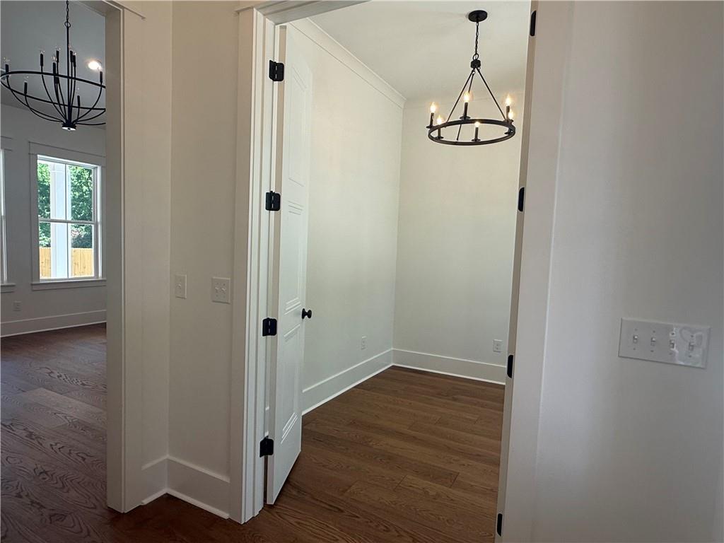 224 E Marable Street E