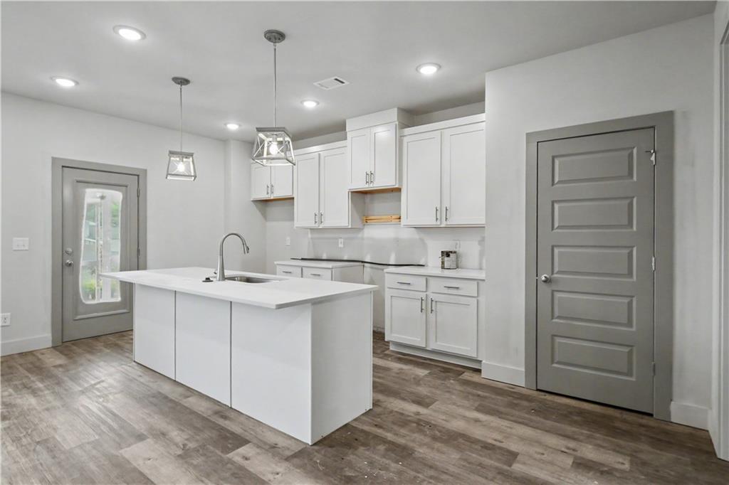 4324 Fern River Bend 67