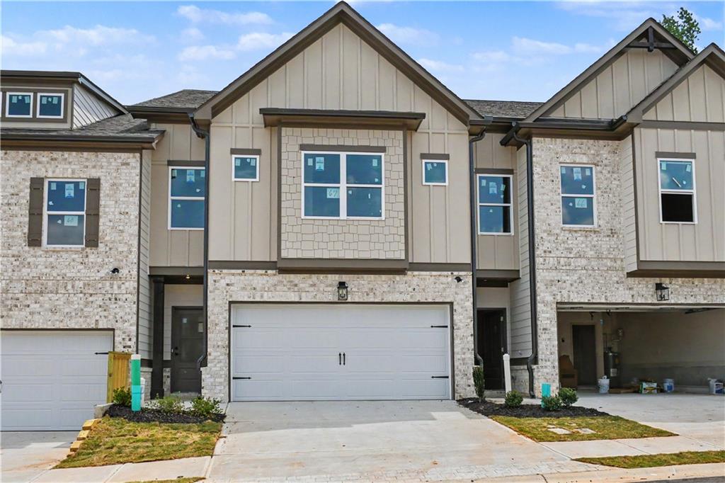 4324 Fern River Bend 67